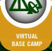 BASE CAMP