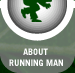 RUNNINGMAN