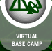 BASE CAMP