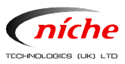 NICHE
