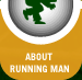 RUNNINGMAN