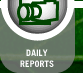 REPORTS