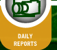 REPORTS
