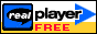 DownLoad RealPlayer
