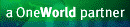 OneWorld