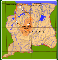 CLICK TO ENLARGE
