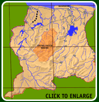 CLICK TO ENLARGE
