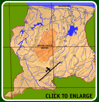 CLICK TO ENLARGE