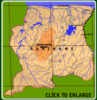 CLICK TO ENLARGE